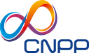 CNPP logo