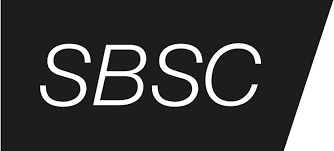 SBSC logo