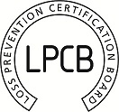 LPCB quality mark